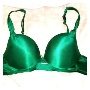 Victoria's Secret Bra